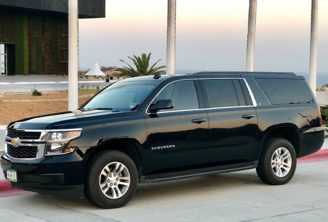 vip-transfer-services-640x434 (1)